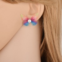 uploads/erp/collection/images/Fashion Jewelry/DaiLu/XU0285342/img_b/img_b_XU0285342_5_RtPHGjlK_UZQYwsslBkh9QEgZTYQohv4